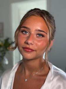 event makeup