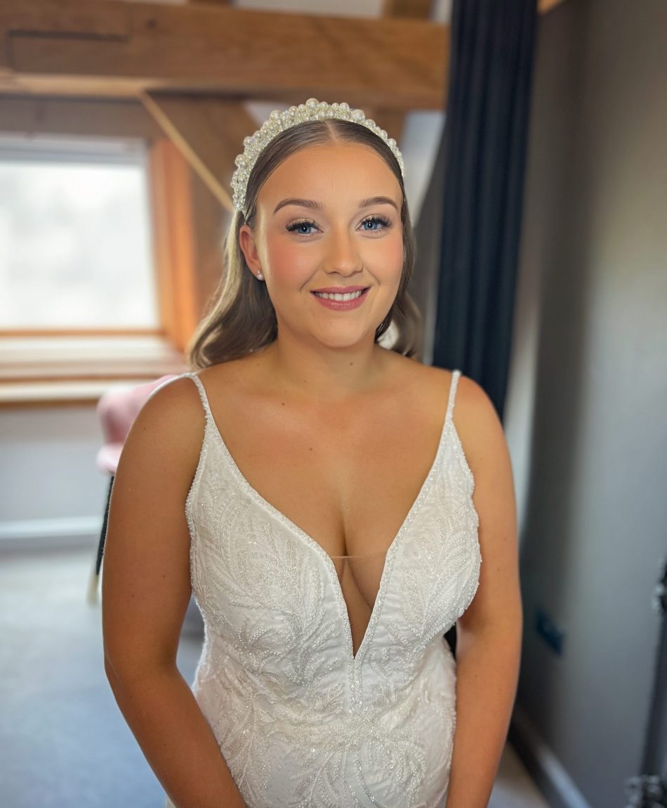 Facetune_08-05-2025-21-51-24