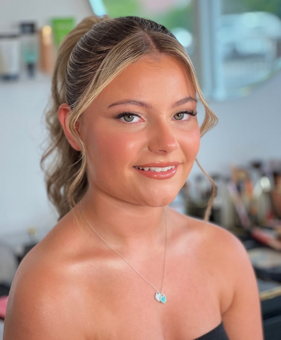 Ruby-prom